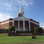 Photo of Sanctuary Church