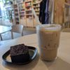 LB Kitchen gift card