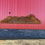 Photo of Hillside Auto Repair