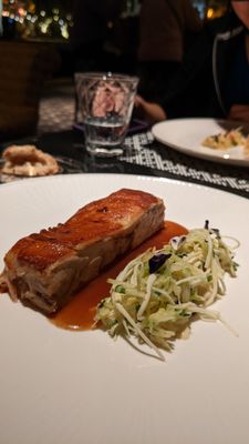 Hispania Brussels by null