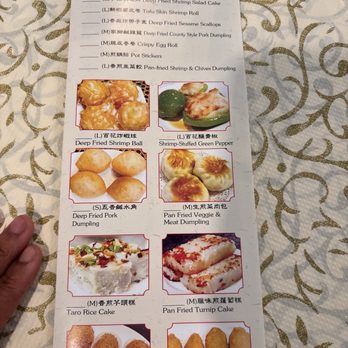 Ming Dynasty - Cantonese Near Me - Sacramento, California Ming Dynasty - Cantonese Near Me - Sacramento, California