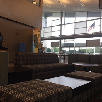 Columbus State Community College - Colleges & Universities Near Me - Delaware, Ohio Columbus State Community College - Colleges & Universities Near Me - Delaware, Ohio