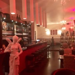 Café Ohne Gleichen