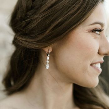 Bridal 4 The Win - Makeup Artists Near Me - Scottsdale, Arizona Bridal 4 The Win - Makeup Artists Near Me - Scottsdale, Arizona