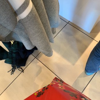 LOFT - Women's Clothing Near Me - Brea, California