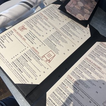 Franny's Farm Table - Menu - American Near Me - Placerville, California Franny's Farm Table - Menu - American Near Me - Placerville, California