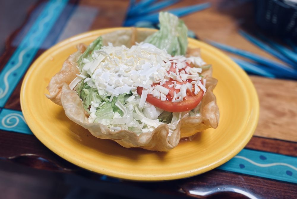 HACIENDA REAL MEXICAN RESTAURANT Updated November 2024 103 Photos