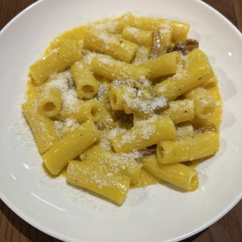 Santo Palato - Trattorie Near Me - Rome, RM Santo Palato - Trattorie Near Me - Rome, RM