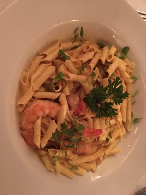 Anna Ristorante by null