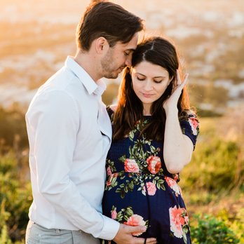 Anokiart Photography - Beautiful maternity photos in Culver City - Event Photography Near Me - Portland, Maine Anokiart Photography - Beautiful maternity photos in Culver City - Event Photography Near Me - Portland, Maine