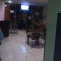 Photo of o bombeiro