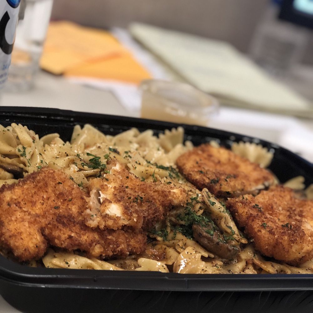 The Best 10 Restaurants near Short Pump Town Center in Richmond, VA Yelp