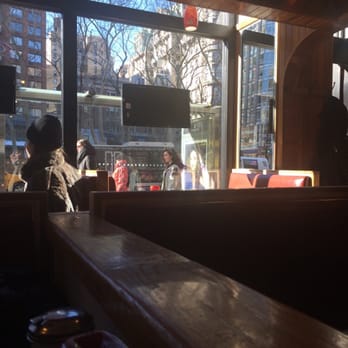 Utopia - Great sunlight in a Saturday afternoon - Breakfast & Brunch Near Me - New York, New York Utopia - Great sunlight in a Saturday afternoon - Breakfast & Brunch Near Me - New York, New York