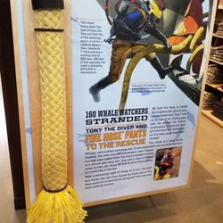 Duluth Trading Company - Firehose Pants