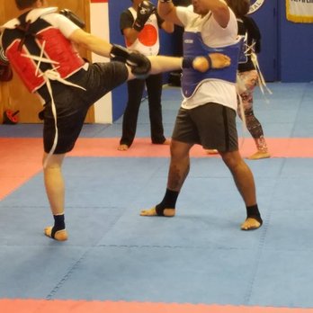 Universal Martial Arts - Martial Arts Near Me - Bloomfield, New Jersey Universal Martial Arts - Martial Arts Near Me - Bloomfield, New Jersey