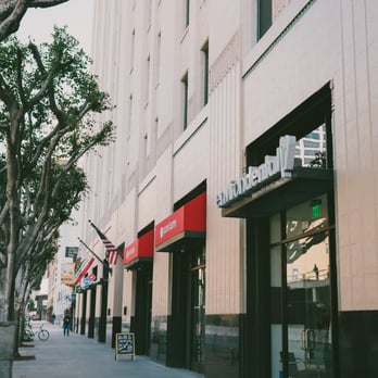 Environdental - General Dentistry Near Me - Los Angeles, California Environdental - General Dentistry Near Me - Los Angeles, California