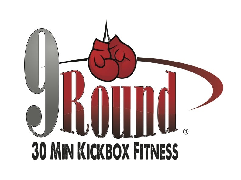 9ROUND Updated August 2024 309 Pelham Ave Sw, Huntsville, Alabama