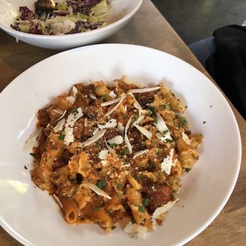 Piatti - Italian Near Me - Sacramento, California Piatti - Italian Near Me - Sacramento, California