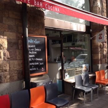 Cucina - Pupone har bytt namn till Cucina - men har samma ägare och koncept som förut - Cafes Near Me - Stockholm, Alberta Cucina - Pupone har bytt namn till Cucina - men har samma ägare och koncept som förut - Cafes Near Me - Stockholm, Alberta