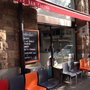 Photo of Cucina