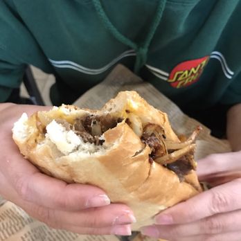 Wayback Burgers - Burgers Near Me - Milpitas, California Wayback Burgers - Burgers Near Me - Milpitas, California