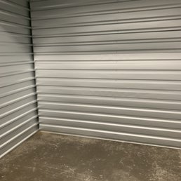 Inside my 10x5 Inside my 10x5
