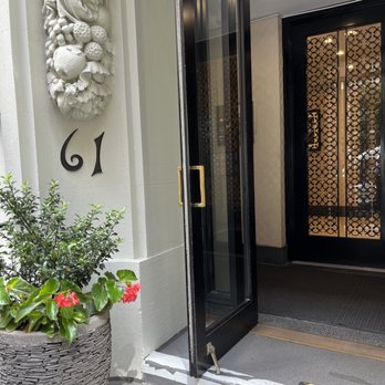 Lenox Hill Radiology - Radiologists Near Me - New York, New York Lenox Hill Radiology - Radiologists Near Me - New York, New York