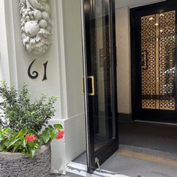 Lenox Hill Radiology
