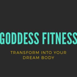 Goddess Fitness