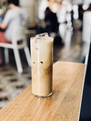 coffee bottle alto palo 1101