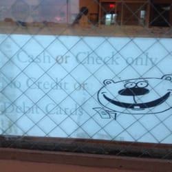 Noah's Donut & Coffee Shop