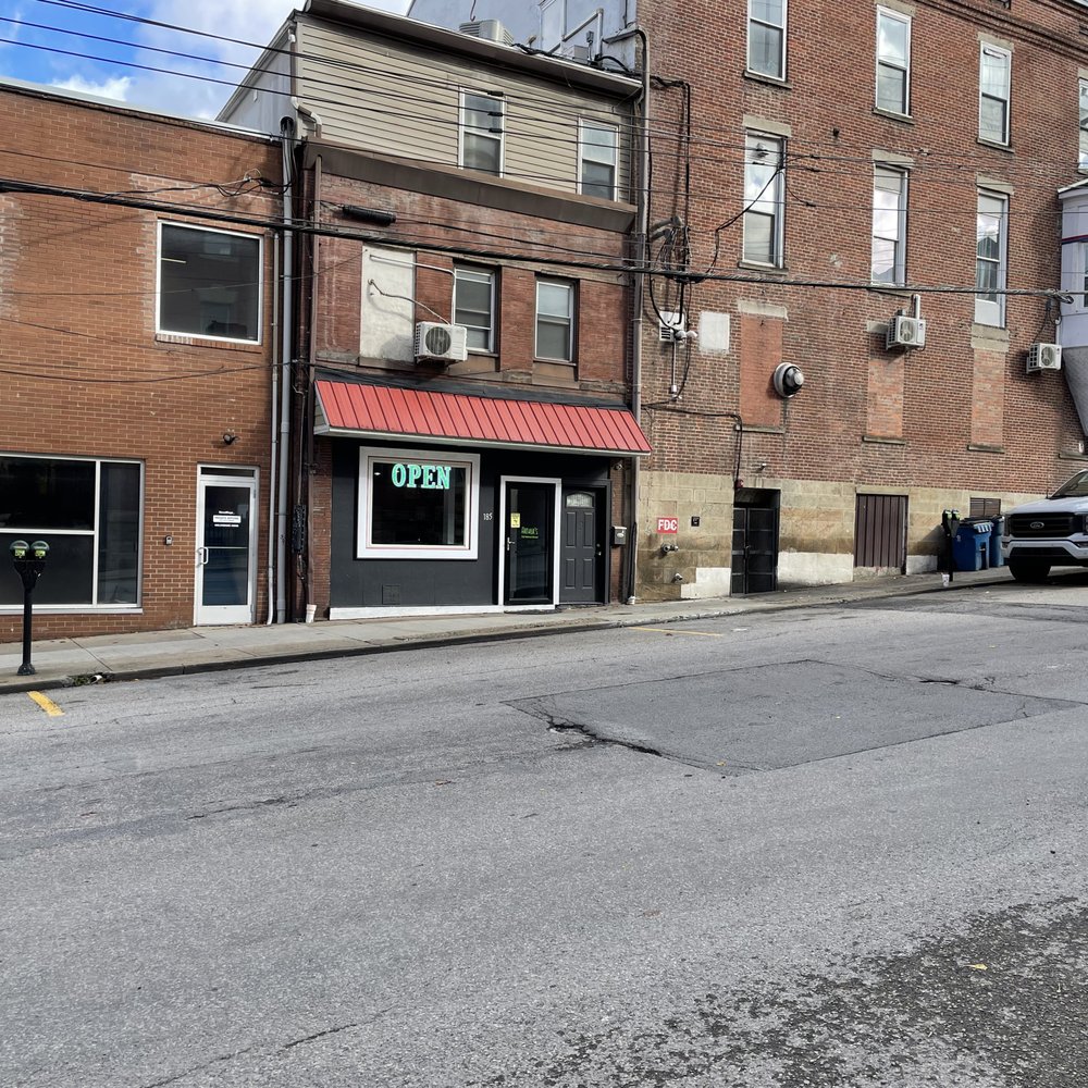 TOP 10 BEST Camera Repair near Cumberland, MD - Updated 2026 - Yelp