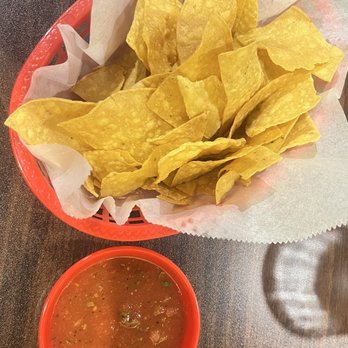 Los Gallos Cocina Mexicana - Great salsa! - Mexican Near Me - Clawson, Michigan Los Gallos Cocina Mexicana - Great salsa! - Mexican Near Me - Clawson, Michigan