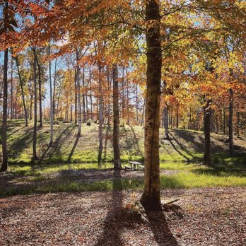 Red Coach Resort - RV Parks Near Me - Toney, Alabama Red Coach Resort - RV Parks Near Me - Toney, Alabama