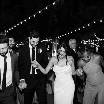 Bouquet Sound - DJs Near Me Bouquet Sound - DJs Near Me