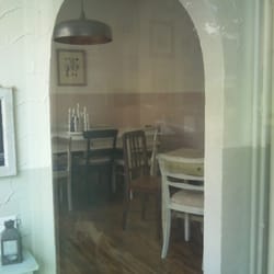 trocken & lieblich weinbar