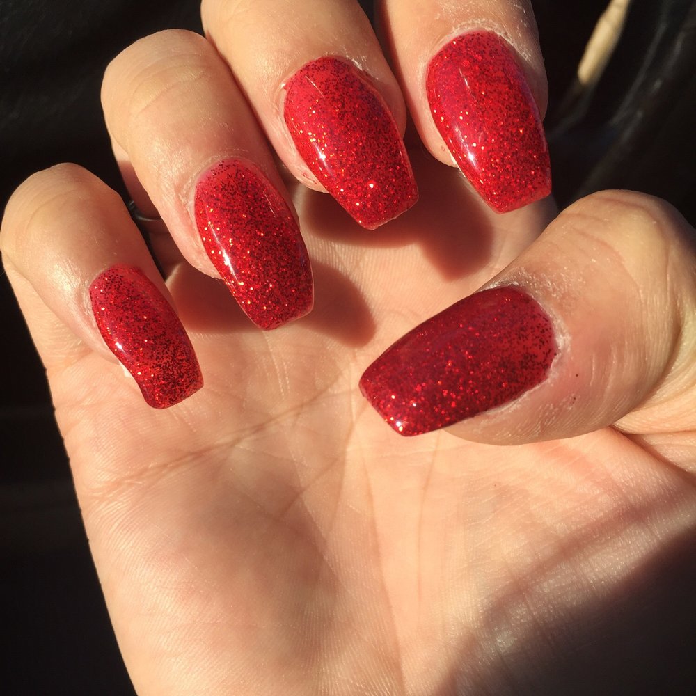 A J Nails - Nail Salons Near Me - Sacramento, California A J Nails - Nail Salons Near Me - Sacramento, California