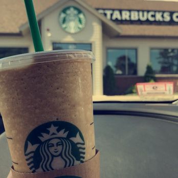 Starbucks - Coffee & Tea Near Me - Lynn, Massachusetts Starbucks - Coffee & Tea Near Me - Lynn, Massachusetts