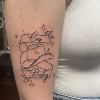 Infinity Tattoo NYC & Piercing - Tattoo Near Me - New York, New York Infinity Tattoo NYC & Piercing - Tattoo Near Me - New York, New York