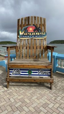 The Vieques Guesthouse by null