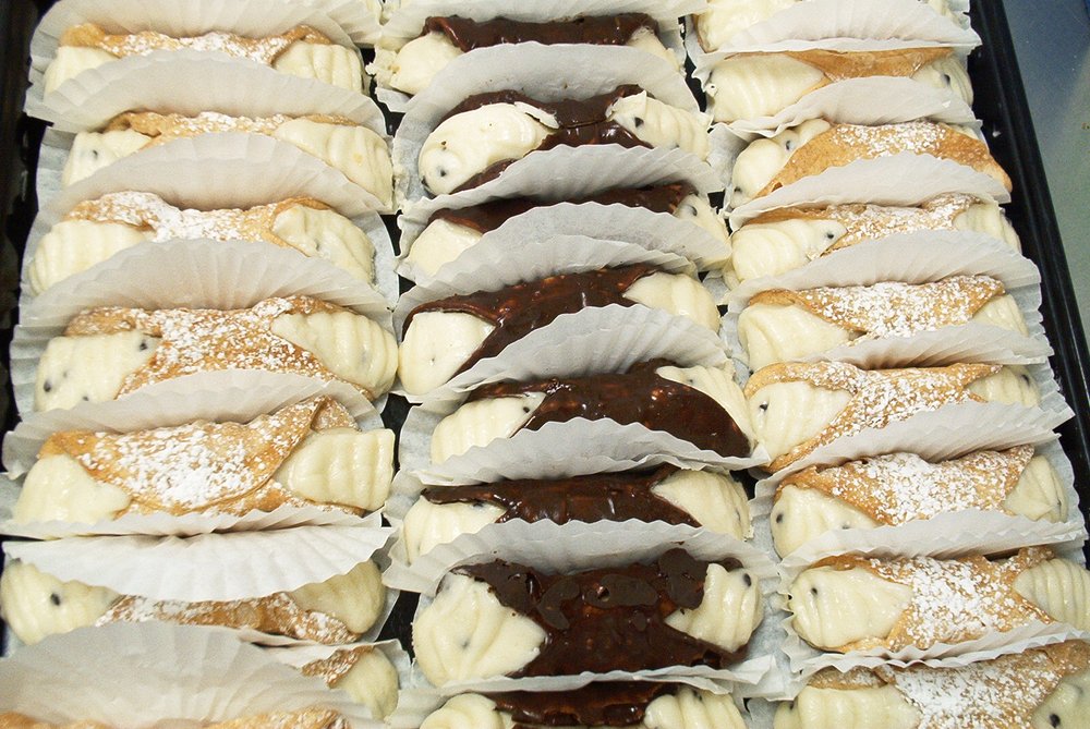 HELMETTA FOODS Updated September 2024 18 Photos & 14 Reviews 2