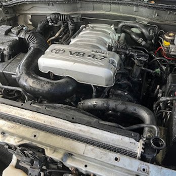 Grizzly Auto Mobile Mechanic - Auto Repair Near Me - Yalaha, Florida Grizzly Auto Mobile Mechanic - Auto Repair Near Me - Yalaha, Florida