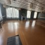 Photo of Honor Yoga Manalapan
