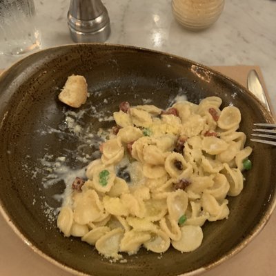 Piattino: A Neighborhood Bistro