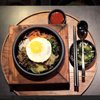 Hanok gift card