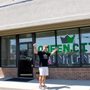 Photo of Queen City Running Store West