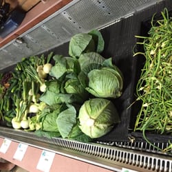 Sirna's Farm & Market