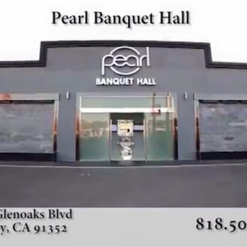 Cielo Banquet Hall - Front of the banquet hall - Caterers Near Me - Los Angeles, California Cielo Banquet Hall - Front of the banquet hall - Caterers Near Me - Los Angeles, California