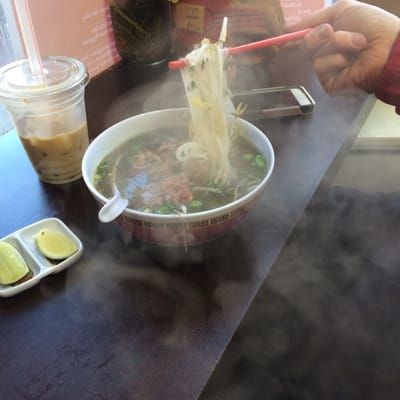 We Suki Suki | A Global Grub Collective by null