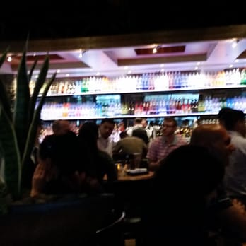 Larsen's Grill - Steakhouses Near Me - Oxnard, California